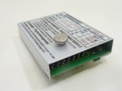 BOSCH MOD-1/1X023-026