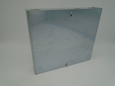INGERSOLL RAND 49500596