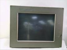 IEI INTEGRATION CORP PPC-3710GS/8522-1GZ/T-R/512MB