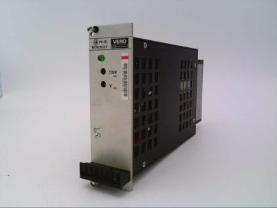 VERO ELECTRONICS 116-18845F