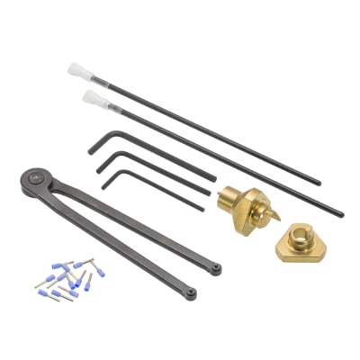 RENISHAW A-4114-4110-03