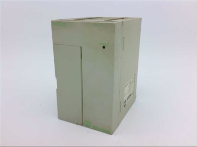 YASKAWA ELECTRIC JEPMC-PS002