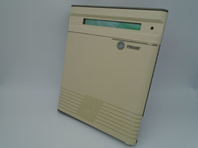INGERSOLL RAND EMTK-01002