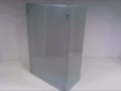 EATON CORPORATION 1284 SC NK