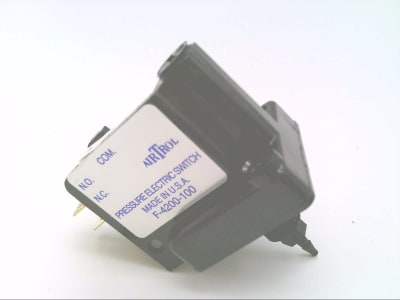 AIRTROL F4200100PMB80