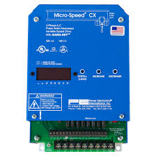MICROSPEED M146CXR