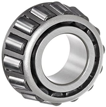 TIMKEN 4595-3