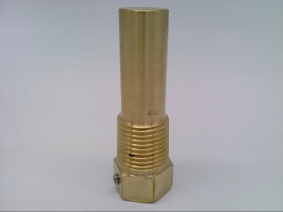 UNITED ELECTRIC SD6225-141