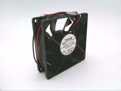 MINEBEA 3110KL-05W-B60-D00