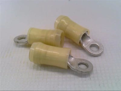 TE CONNECTIVITY 35149