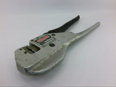 BURNDY MR833T-1