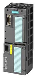 SIEMENS 6SL3246-0BA22-1PA0