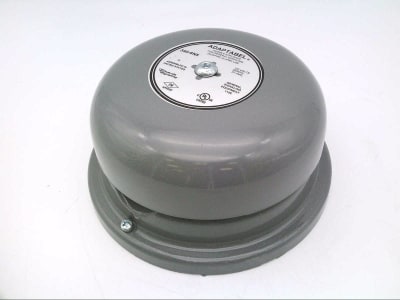 BRIDGEPORT EDS-340-6N5