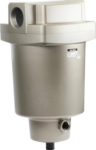 SMC AM850-N20-T