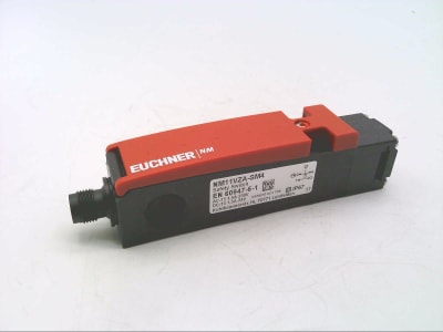 EUCHNER 85626