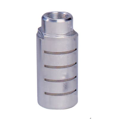 SLOAN VALVE CO ASQF-2M
