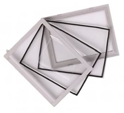 SIEMENS 6AV6574-1AE00-4AX0