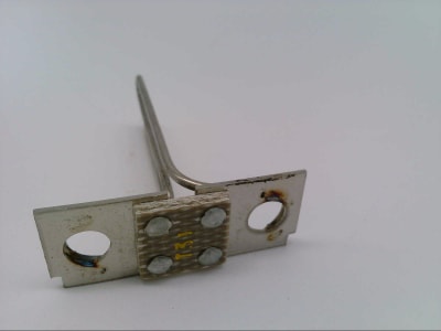 SCHNEIDER ELECTRIC G30T31