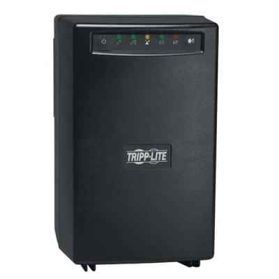 TRIPP LITE SMART1050
