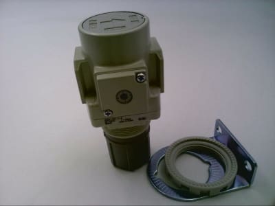 SMC AR30K-N03B-Z-B