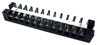 MARATHON SPECIAL PRODUCTS 1612DJ