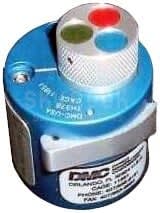 DANIELS MFG TH378