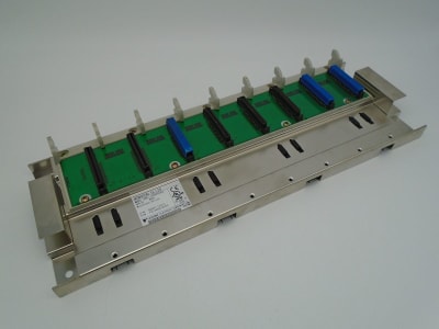 YASKAWA ELECTRIC JRMSI-120XBP00800