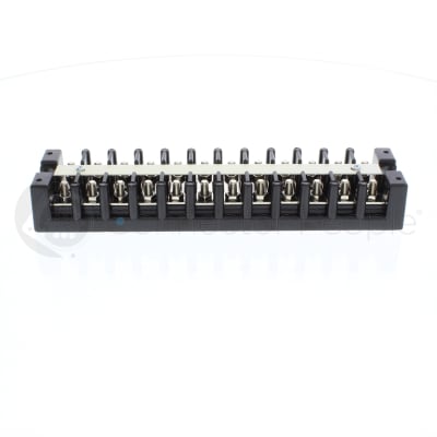 MARATHON SPECIAL PRODUCTS 1512STRC
