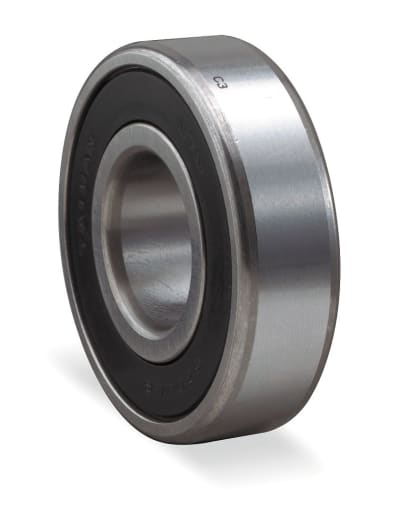 NTN BEARING 6L025