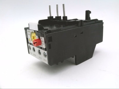 RADWELL VERIFIED SUBSTITUTE RT1P-SUB