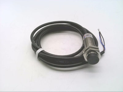 EATON CORPORATION E57LBL18T111E
