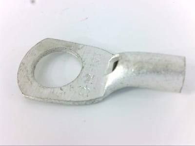 BURNDY YAV10-T2/EACH