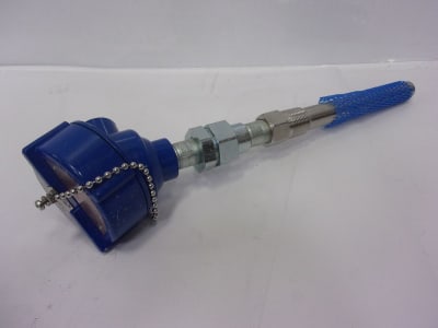 AIRCOM RT6-2ALT-4-A-D-3-LT-1.75-6-316-34