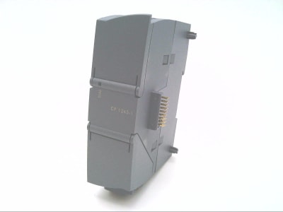 SIEMENS 6GK7243-1BX30-0XE0