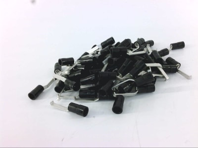 WEIDMULLER 9036300000