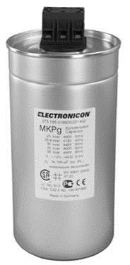 ELECTRONICON 275.143-801920