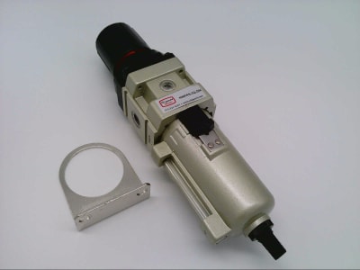 CLIPPARD MMFRS-3Q-DM