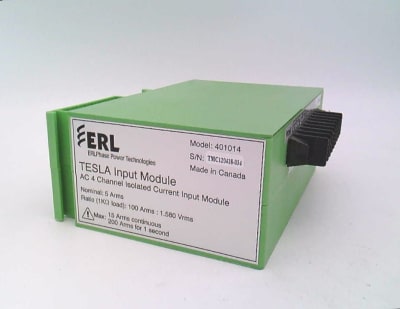 ERL 401014