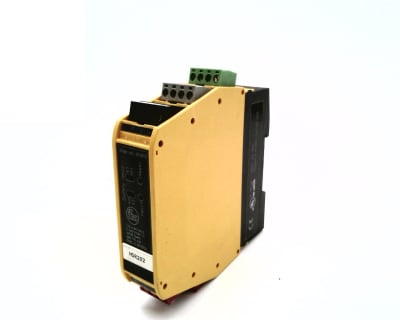 EFECTOR G1501S
