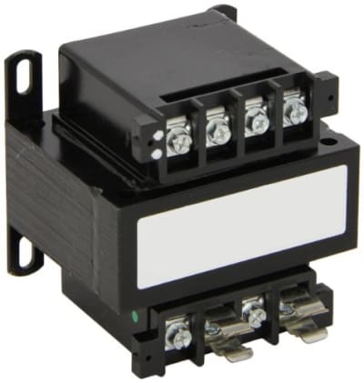 MICRON INDUSTRIES CORPORATION B150-0136-4