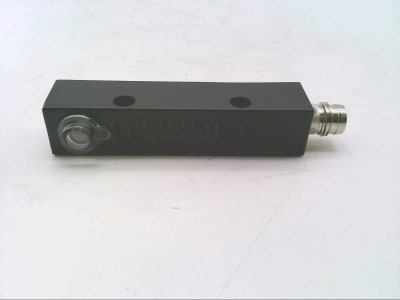 ALBANY DOOR SYSTEMS 4904R0545