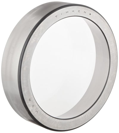 TIMKEN 932-2