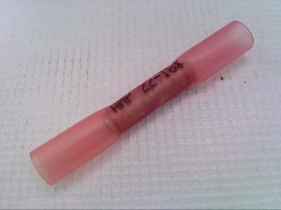 TE CONNECTIVITY 55824-1