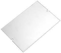 SCHNEIDER ELECTRIC 9080LB33