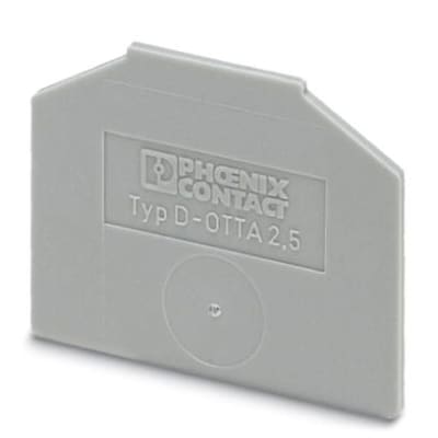 PHOENIX CONTACT D-OTTA 2,5