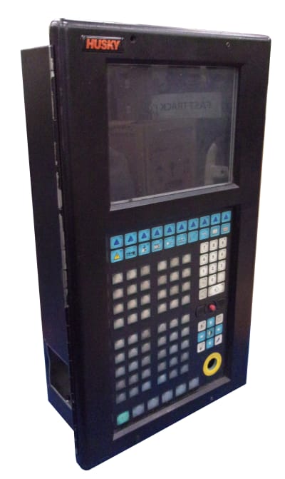 SCHNEIDER ELECTRIC 9960-1122100000000