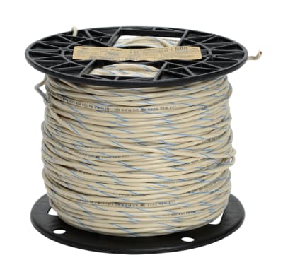 ATLAS WIRE AND CABLE MTW16WB