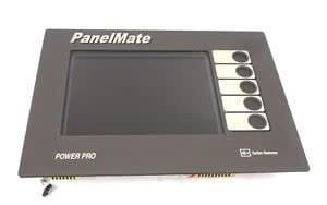 EATON CORPORATION 5485K-AC PMPP 5000