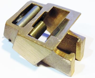 ASEA BROWN BOVERI 705025-2R