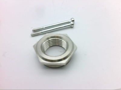 METAL WORK PNEUMATIC 9210003U